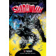 SHADOWMAN CLASSIC OMNIBUS HC VOL 1