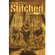 STITCHED 9 ANCIENT EVIL VAR 