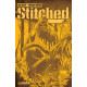 STITCHED 11 ANCIENT EVIL VAR 