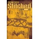 STITCHED 12 ANCIENT EVIL VAR 