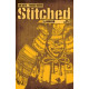 STITCHED 15 ANCIENT EVIL VAR 