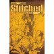 STITCHED 16 ANCIENT EVIL VAR 