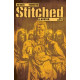 STITCHED 19 ANCIENT EVIL VAR 