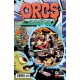 ORCS IN SPACE VOL 3 CVR A VIGNEAULT