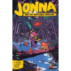 JONNA AND THE UNPOSSIBLE MONSTERS 5 CVR B CANNON