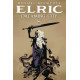 ELRIC DREAMING CITY 1 CVR A MIGNOLA