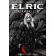 ELRIC DREAMING CITY 1 CVR B SECHER