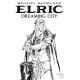 ELRIC DREAMING CITY 1 CVR D TELO