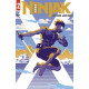 NINJAK 2 CVR B WALSH