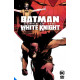 BATMAN CURSE OF THE WHITE KNIGHT TP