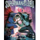 SUPERMAN VS LOBO 1