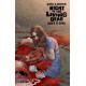 NIGHT LIVING DEAD SINGLES GORE COVERS SET 6CT 