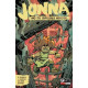 JONNA AND THE UNPOSSIBLE MONSTERS 6 CVR A SAMNEE