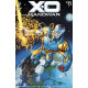 X-O MANOWAR 2020 6 CVR B JOHNSON