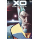 X-O MANOWAR 2020 6 CVR C PRE-ORDER BUNDLE ED