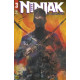 NINJAK 3 CVR C PREORDER ORZU