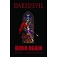 DAREDEVIL BORN AGAIN SC