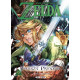 THE LEGEND OF ZELDA TWILIGHT PRINCESS T09