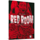 RED ROOM ANTISOCIAL NETWORK TP 