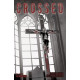 CROSSED 9 RED CROSSED VAR 