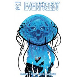 EVERFROST VOL 4