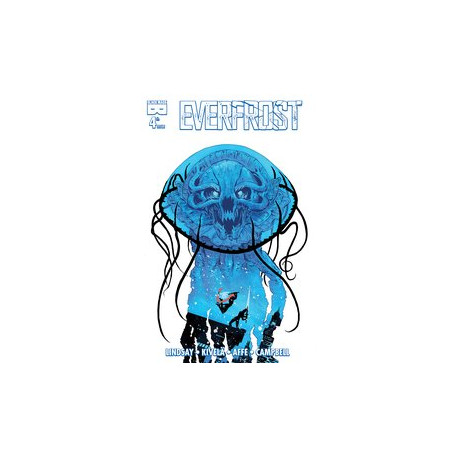 EVERFROST VOL 4