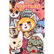 AGGRETSUKO SUPER FUN SPEC CVR B STERN 