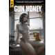 GUN HONEY 2 CVR A LIM