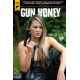 GUN HONEY 2 CVR D PHOTO