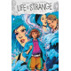 LIFE IS STRANGE SETTLING DUST 2 CVR A STERLE