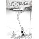 LIFE IS STRANGE SETTLING DUST 2 CVR C LEONARDI