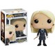 LUNA LOVEGOOD HARRY POTTER FUNKO POP! VINYL FIGURE