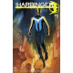 HARBINGER 2021 1 CVR B REIS