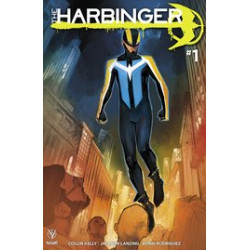 HARBINGER 2021 1 CVR B REIS