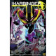 HARBINGER 2021 1 CVR D PRE-ORDER BUNDLE ED