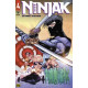 NINJAK 4 CVR C PREORDER ANDREO