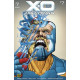 X-O MANOWAR 2020 7 CVR C PRE-ORDER BUNDLE ED