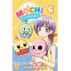 MOCHI ET COMPAGNIE T06