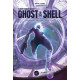 PLONGEE DANS LE RESEAU GHOST IN THE SHELL - CREATION-UNIVERS-DECRYPTAGE