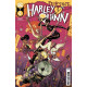 HARLEY QUINN 8