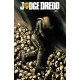 JUDGE DREDD T06