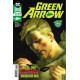 GREEN ARROW 50