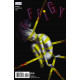 EFFIGY 2 (MR)