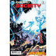 EARTH 2 SOCIETY - ISSUE 16