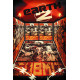 EARTH 2 NEW 52 - ISSUE 15