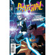 BATGIRL 42