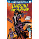 DC REBIRTH BATGIRL AND THE BIRDS OF PREY 6