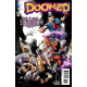 DOOMED 6