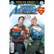 DC REBIRTH ACTION COMICS 967