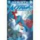 DC REBIRTH ACTION COMICS 983 VAR B